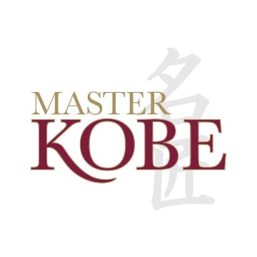 Master Kobe