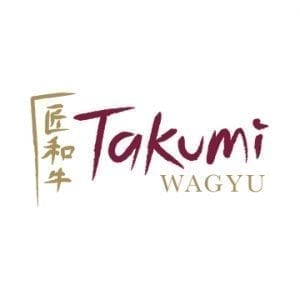 Takumi Wagyu