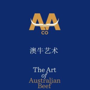 AACo Corporate Brochure (Chinese-Mandarin Translation) (Print File Request)