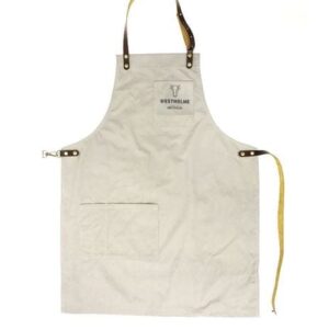 Westholme Apron