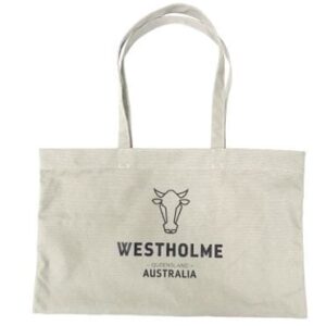 Westholme Gifting Bag