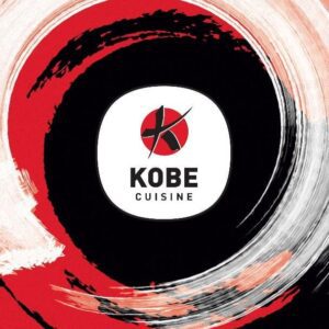 Kobe Cuisine Brochure (Print File Request)