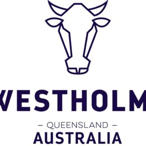 Westholme Product Labels (Large) (1000 Roll)