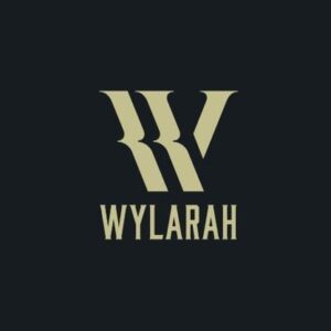 Wylarah Brochure (Print File Request)