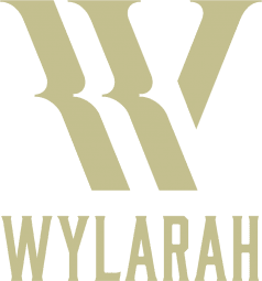 Wylarah_FullLogo_Grain_RGB