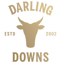 DarlingDowns_Logo_Gold_RGB