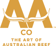 aaco logo